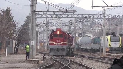 Bakan Kasapoğlu Yozgat'ta gençlerle bir araya geldi