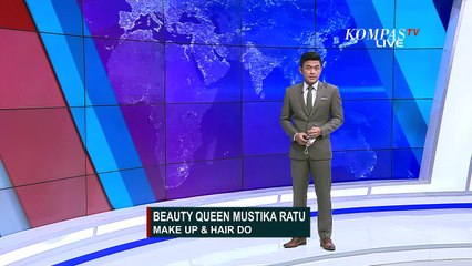 Tambah 30 Hari, Masa Penahanan Ferdy Sambo Diperpanjang hingga 6 Februari 2022!