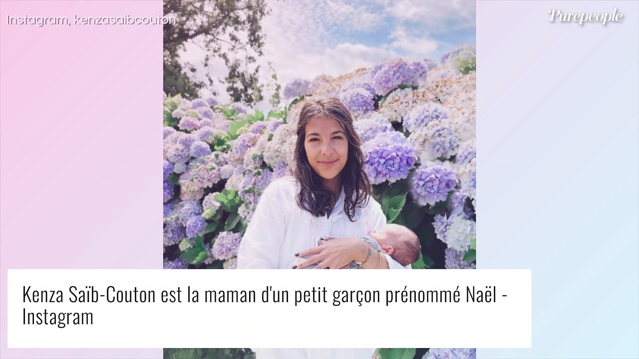 Demain nous appartient : Une actrice à l'hôpital pour une opération sous anesthésie générale, "2023 commence fort"