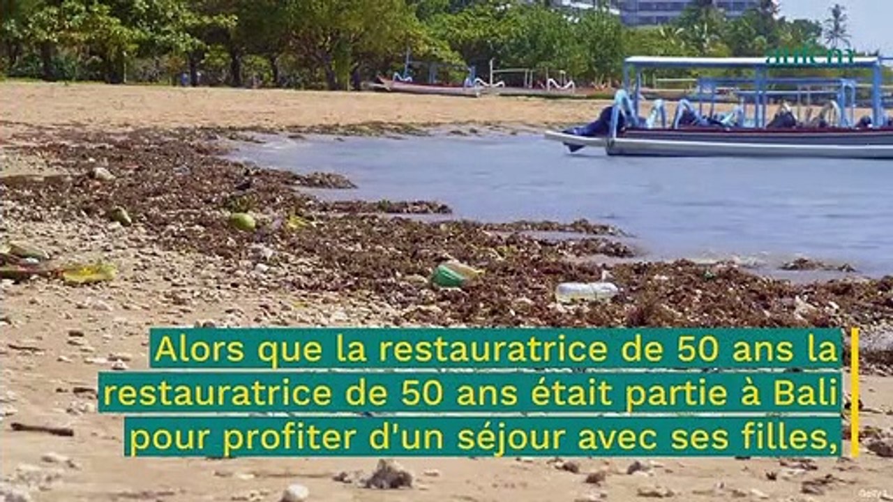 Disparition de Lydie Lebas : l'hypothèse privilégiée par sa fille