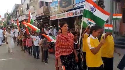 सर्वा​धिक बोली: महज 33 दिन का किराया सवा 71 लाख रुपए