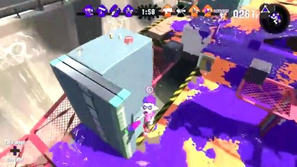 10 BIG Games That Aren't Like Any Other Game