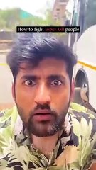 A_GIANT_almost_TOOK_our_lives__ft_@Mythpat__|_YT_#shorts_daily_|_Funyaasi_#shortsvideos(360p)