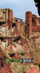 [세로뉴스] '흙수저 왕따 소년' 푸틴, 왜 악마가 됐나…세 가지 터닝포인트