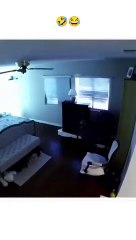 Girls__Boys__with_Ghost_ll_Edit_ll_#shorts_#ytshorts_#youtubeshorts_#edit_#famous_#trending_ll(360p)