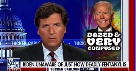 JD Vance talks about Energy, Border and Stopping Fentanyl