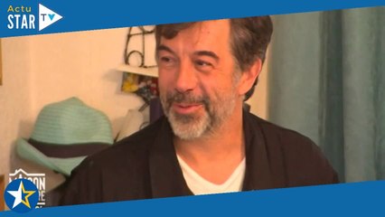 Maison à vendre : une finaliste de La France a un incroyable talent invitée surprise de la 100e !