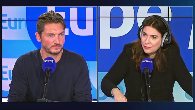 «Une crise historique» : pourquoi les boulangers souffrent autant de la hausse du prix de l'énergie