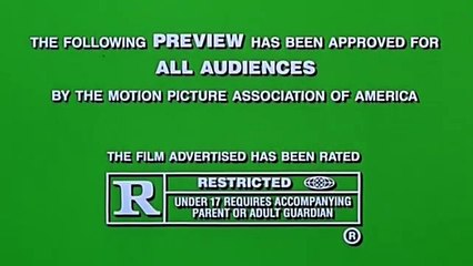 De beaux lendemains Bande-annonce (EN)