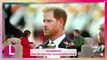 Lorraine Kelly does not want to hear about Prince Harry's 'willy'