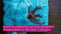 Sexe : voici l’âge auquel les femmes ne supportent plus le “mauvais sexe”