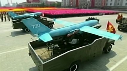 [뉴있저] 北 무인기 파장에 軍 문책론 대두...'대북 확성기' 재개하나? / YTN