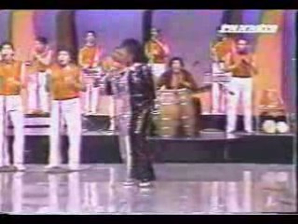 Celia Cruz-Cucala