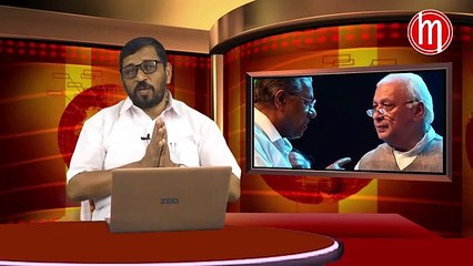 പിണറായിയെ പോക്കറ്റിലാക്കാൻ ഗവർണറുടെ കാഞ്ഞ ബുദ്ധി