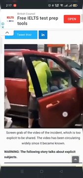 Grundy double kwik video | double kwik grundy va video - Grundy double kwik Twitter video