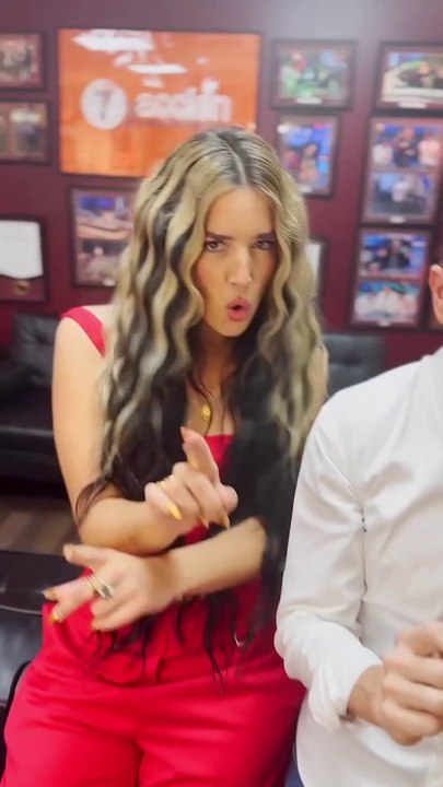 Mapopo popo popo English songs