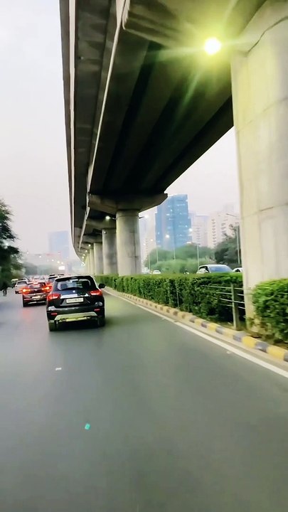 Status video #riding #viral #shorts  #statusvideo  #viralvideo #whatsappstatus #reelsvideo #trandingvideo #trendingvideo