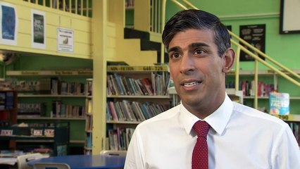 PM hopes for 'honest, grown-up conversation' over strikes