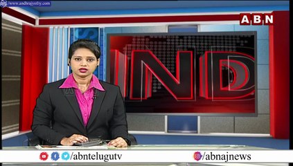 మనీ లాండరింగ్ కేసులో కోర్టు విచారణకు జాక్వెలిన్..__ Money Laundering Case __ ABN Telugu