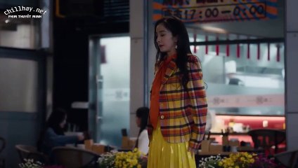 [Thuyết Minh] Định Luật 80 20 Của Tình Yêu | Tập 33 | Dương Mịch | Phim Ngôn Tình | She And Her Perfect Husband 2022