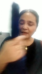 MAGICKAL MORNINGS: SIMPLE PSYCHIC DEFENSE