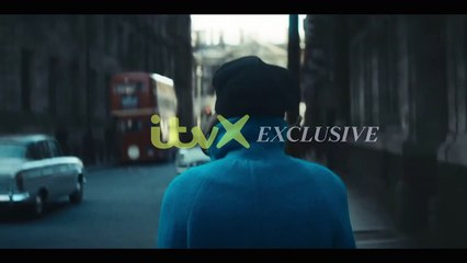 A Spy Among Friends Saison 1 - Trailer (EN)