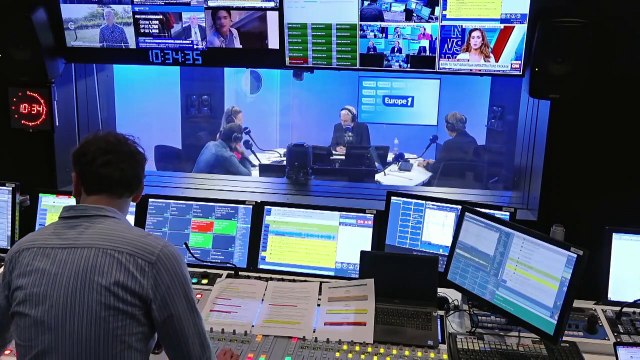 Des concerts inédits de Pink Floyd