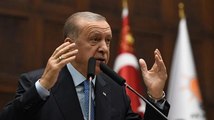 Erdoğan’dan kafa karıştıran ‘son seçim’ açıklaması