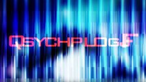 LE COACH MARITIMA : Coach psy : secret d'hypnose