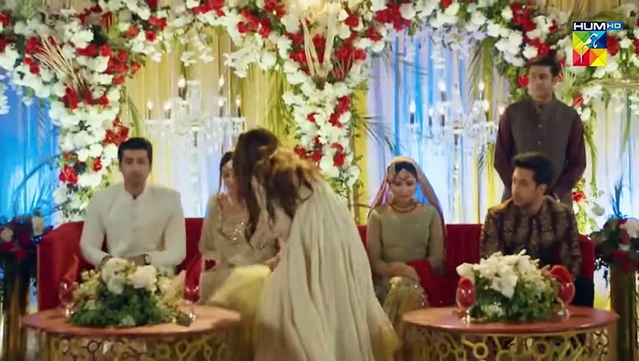 Kuch Kaam Logon Ko Dikhane Ke Liye Kye Jate Hein...!! #noorzafarkhan - Mere Damad -