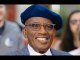 Al Roker To Return To ‘Today’ This Week After Recovery From Health Issues