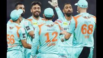 Lucknow super giants squad 2023 IPL, Lucknow super giants2023 team, LSG squad 2023, IPL Sandeep