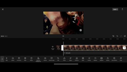 Best Video Editor App for Android and iOS • video editing apps  video editor best apps of 2023 // mister abhijit