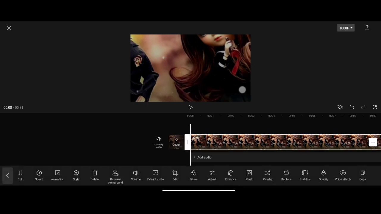 Best Video Editor App for Android and iOS • video editing apps  video editor best apps of 2023 // mister abhijit