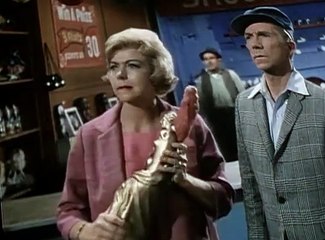 My Favorite Martian S03 E23