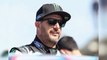 How did ken block die - rob dyrdek ken block death - Ken block death video - ken block Dies at 55