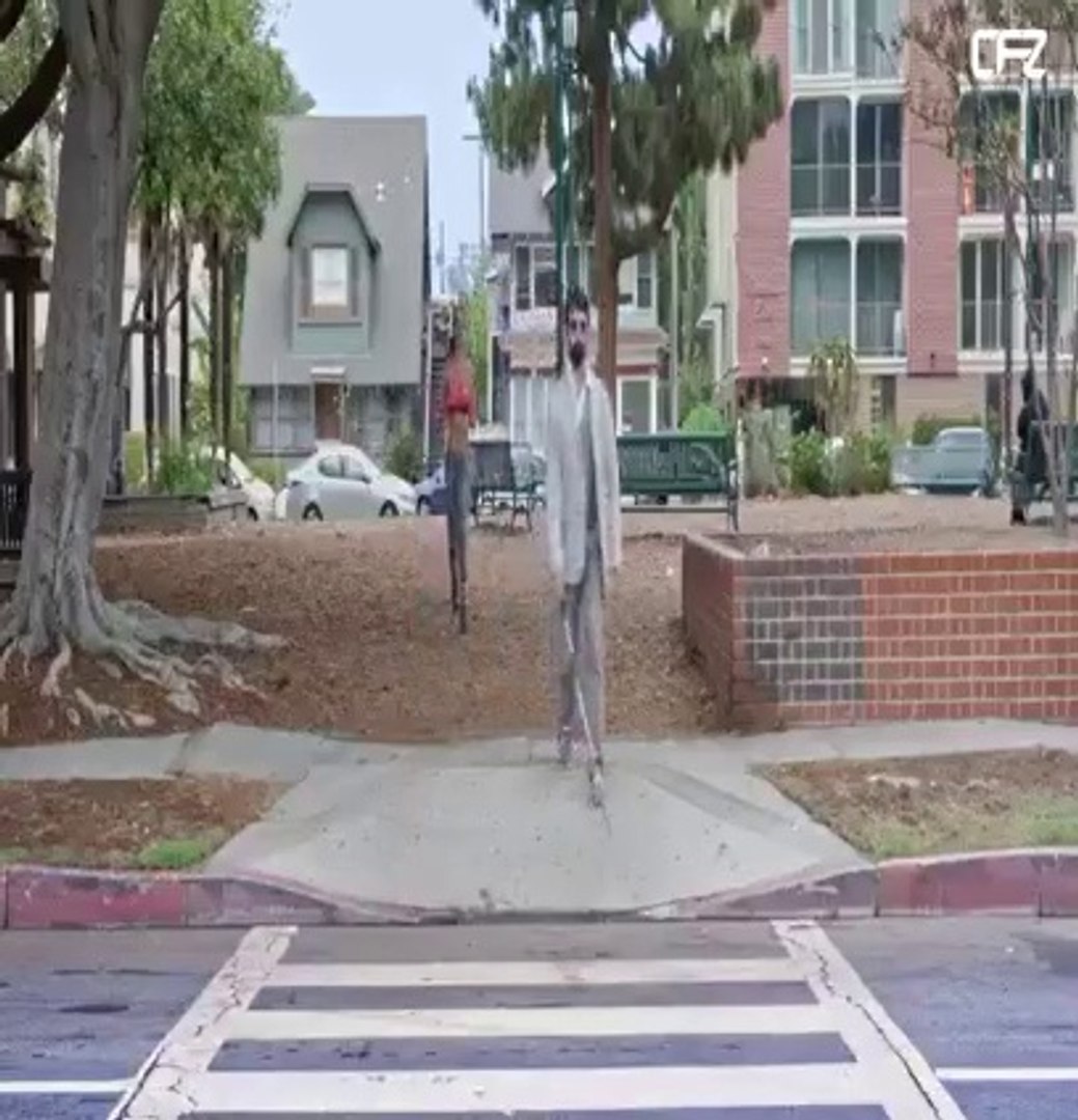⁣Best Netflix web series 2023