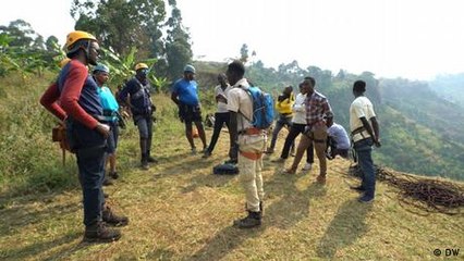 Building a young and local tourism industry