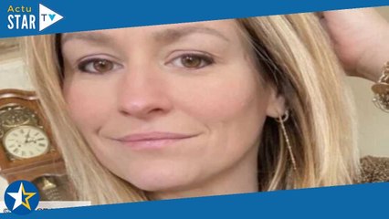 Laure (Mariés au premier regard 5) donne des nouvelles de sa petite Lya et évoque un possible diagno