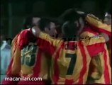 Galatasaray 3-2 AC Milan 03.11.1999 - 1999-2000 UEFA Champions League Group H Matchday 6 (Ver. 1)