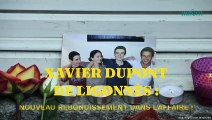 Xavier Dupont de Ligonnès : nouveau rebondissement dans l'affaire !