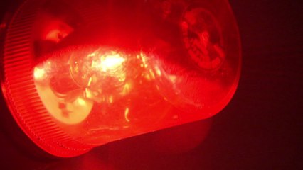 Missbrauchsverfahren gegen den verstorbenen emeritierten Papst Benedikt