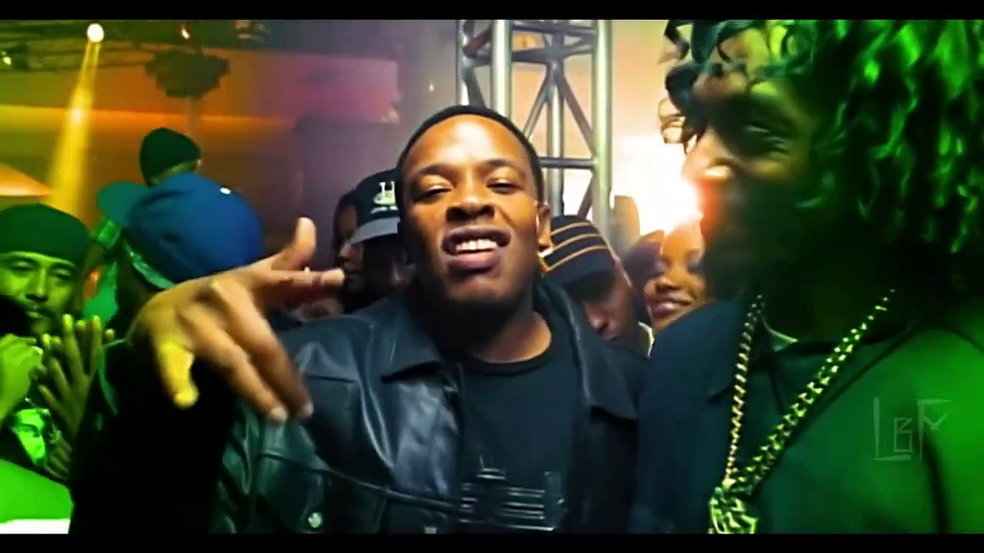 Snoop Dogg, Eminem, Dr. Dre - Back In The Game ft. DMX, Eve, Jadakiss, Ice  Cube (Official Lyrics) 