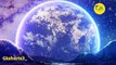 क्या होगा अगर पृथ्वी का कोर ठंडा हो जाए ? (What if Earth's core cooled down) | Gkshorts3_