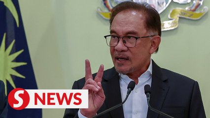 PM: No plans to cut pension of former ministers