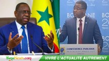 Bougane gueye Macky sall gnéméwoul _GEUM SA BOPP_