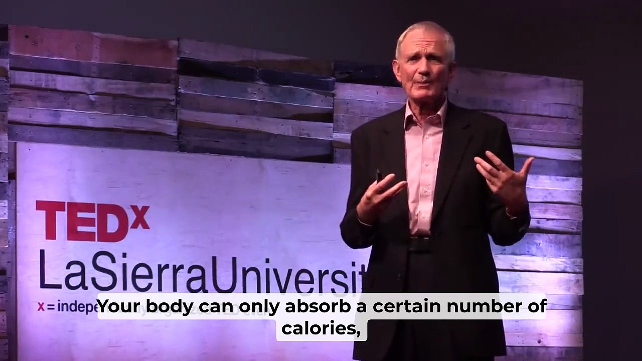 Love Biome Drink: Microbiome Affects Autoimune Disease | Next Balance | Next Detox | Phyto Power