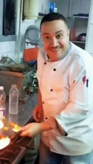Chef bishoy altayib  الشيف بيشوي الطيب.#food