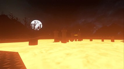 Halo Infinite Meets Mario Kart: A Fun Crossover You Can't Miss! 🎮