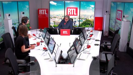 Passeport et carte d'identité : que vaut la nouvelle plateforme pour accélérer le renouvellement ?